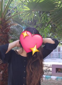 Aditi Sharma - escort in Dubai Photo 6 of 6