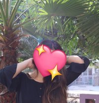 Aditi Sharma - escort in Dubai Photo 6 of 6
