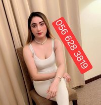 adone - escort in Dubai