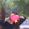 Aditi ✔✔ GFE - puta in Dubai Photo 3 of 5