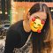 Aditi ✔✔ GFE - puta in Dubai Photo 4 of 5