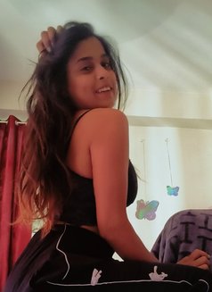 Aditi Sharma - escort in Jaipur Photo 4 of 7