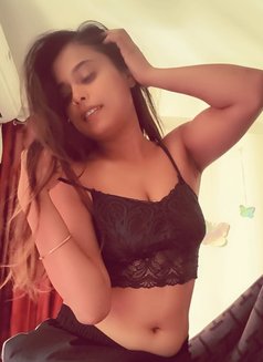 Aditi Sharma - escort in Jaipur Photo 6 of 7