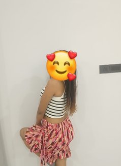 Aditi Sharma - escort in Jaipur Photo 4 of 10