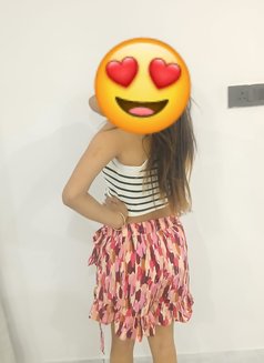 Aditi Sharma - escort in Jaipur Photo 6 of 10