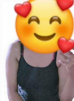 Aditi Sharma - escort in Jaipur Photo 9 of 10