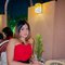 Aditi Sharma - puta in Mumbai