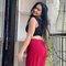 Aditi Sharma - puta in Sharjah