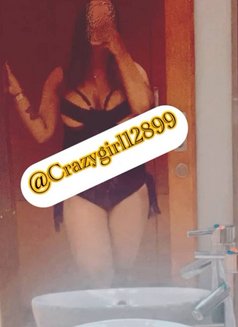 Aditi Sharma100% Cam Sex Girl - puta in Bangalore Photo 2 of 5