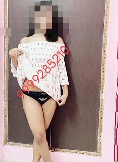 Aditi Sharma100% Cam Sex Girl - escort in Dubai Photo 3 of 13