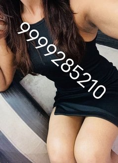 Aditi Sharma100% Cam Sex Girl - escort in Dubai Photo 4 of 13