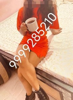 Aditi Sharma100% Cam Sex Girl - escort in Dubai Photo 11 of 13
