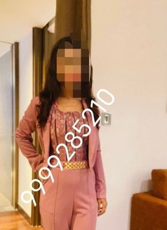 Aditi Sharma100% Cam Sex Girl - escort in Dubai Photo 12 of 13