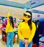 Khyati Singh (Housewife) - puta in Patna Photo 1 of 1
