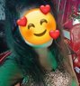 Im independent Aditi Singh❤ No Adv% - escort in Bangalore Photo 1 of 1