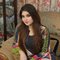 Aditi Singh - puta in Sharjah
