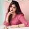 Aditi Singh - puta in Sharjah Photo 2 of 3