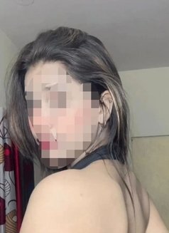 Aditi Thakur 21(independent ) - escort in Mumbai Photo 3 of 10