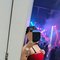 Aditi Anal Queen ‍M.R Topper - escort in New Delhi Photo 4 of 9
