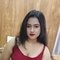 Aditi Verma - escort in New Delhi