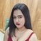 Aditi Verma - escort in New Delhi Photo 2 of 3