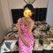 Aditi, West Delhi Single Hot Girl - escort in New Delhi