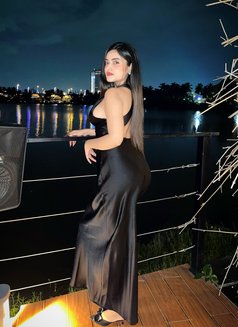 Aditi Your Seductive Companion - escort in Sharjah Photo 5 of 8