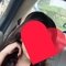 Shivani - escort in Bangalore Photo 1 of 4