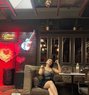 Aditii - escort in Chandigarh Photo 1 of 5