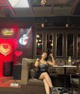 Aditii - escort in Chandigarh Photo 1 of 5