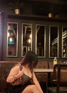 Aditii - escort in Chandigarh Photo 2 of 5