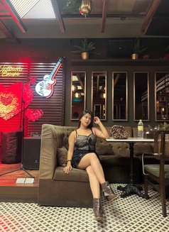 Aditii - escort in Chandigarh Photo 3 of 5