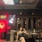 Aditii - escort in Chandigarh Photo 3 of 5