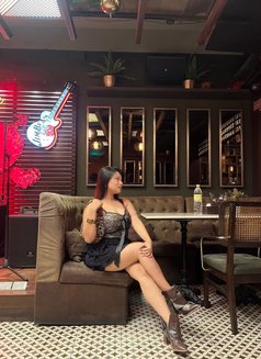 Aditii - escort in Chandigarh Photo 4 of 5
