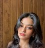 Aditii in Uae - escort in Ras al-Khaimah Photo 1 of 1