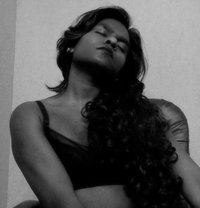 Aditiworld - Acompañantes transexual in New Delhi