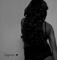 Aditiworld - Acompañantes transexual in New Delhi