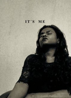 Aditiworld - Transsexual escort in New Delhi Photo 6 of 6