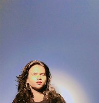 Aditiworld - Acompañantes transexual in New Delhi