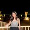 Aditti Gupta - escort in Candolim, Goa Photo 2 of 3