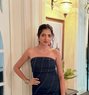 Aditti - escort in Ahmedabad Photo 1 of 7