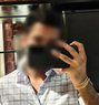 Aditya Available for Outcalls - Male escort in Bangalore Photo 1 of 5