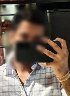 Aditya Available for Outcalls - Male escort in Bangalore Photo 1 of 5