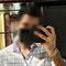 Aditya Available for Outcalls - Male escort in Bangalore