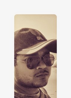 Aditya D - Male escort in Kolkata Photo 1 of 2