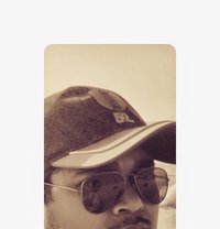 Aditya D - Acompañantes masculino in Kolkata