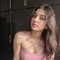 Aditya - escort in Chandigarh