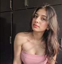 Aditya - escort in Chandigarh Photo 1 of 4