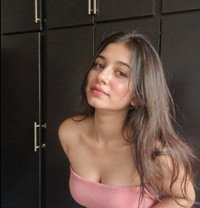 Aditya - escort in Chandigarh