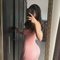 Aditya - escort in Chandigarh Photo 4 of 4